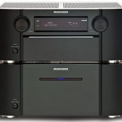 Marantz Seperates