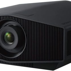 Sony Projector