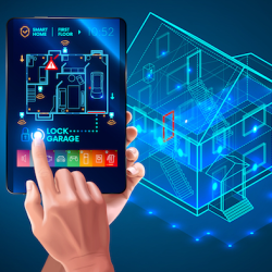 Smart Home